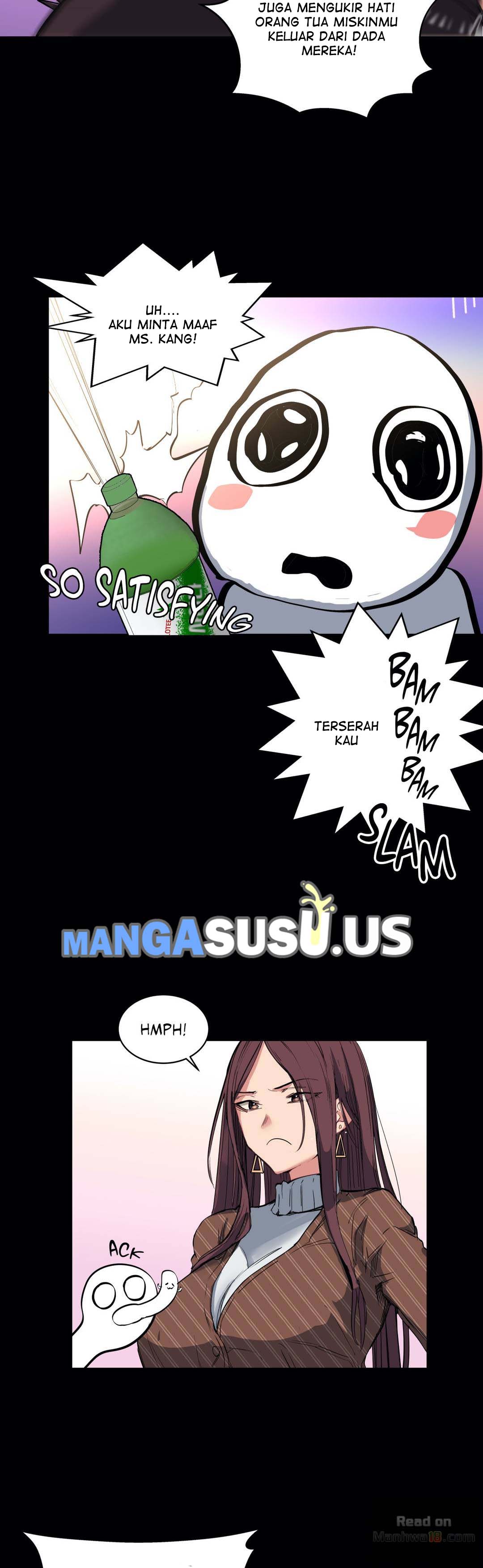 image-komik-lucky-guy-chapter-3-7/31