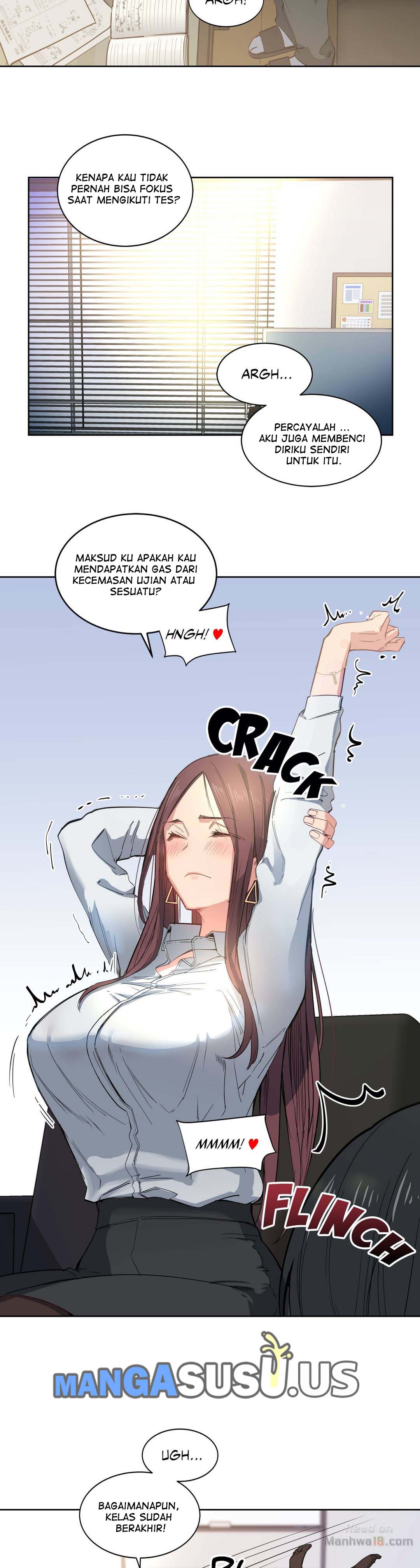 image-komik-lucky-guy-chapter-3-13/31