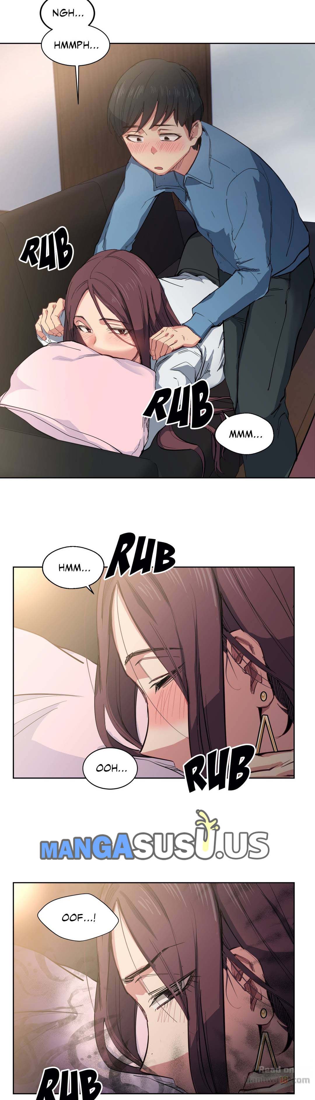 image-komik-lucky-guy-chapter-3-17/31