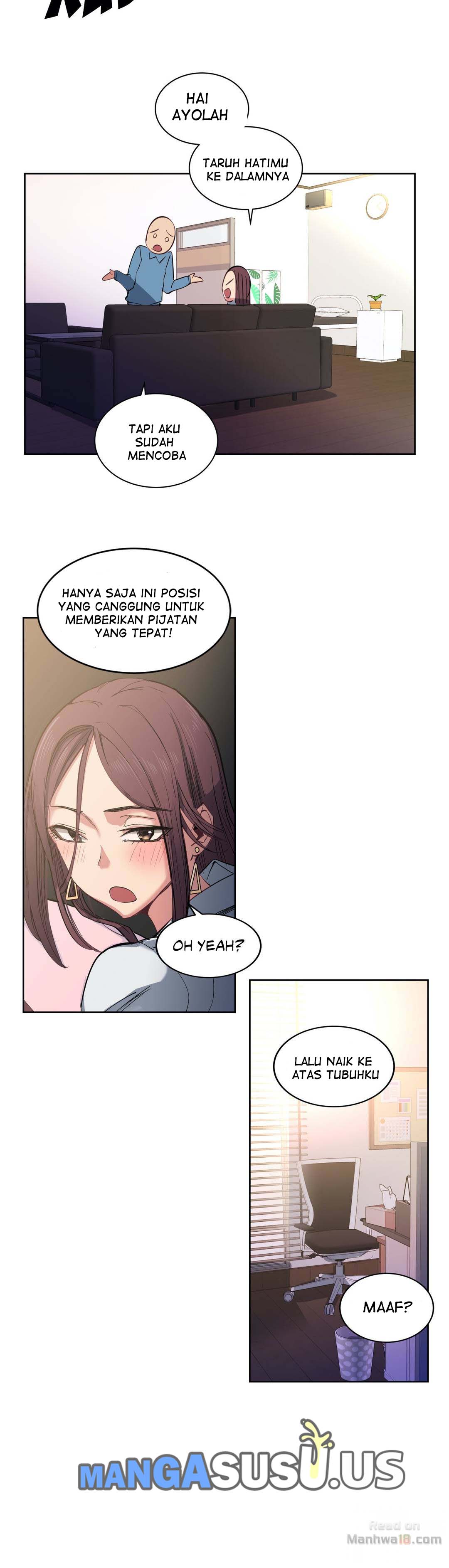 image-komik-lucky-guy-chapter-3-18/31