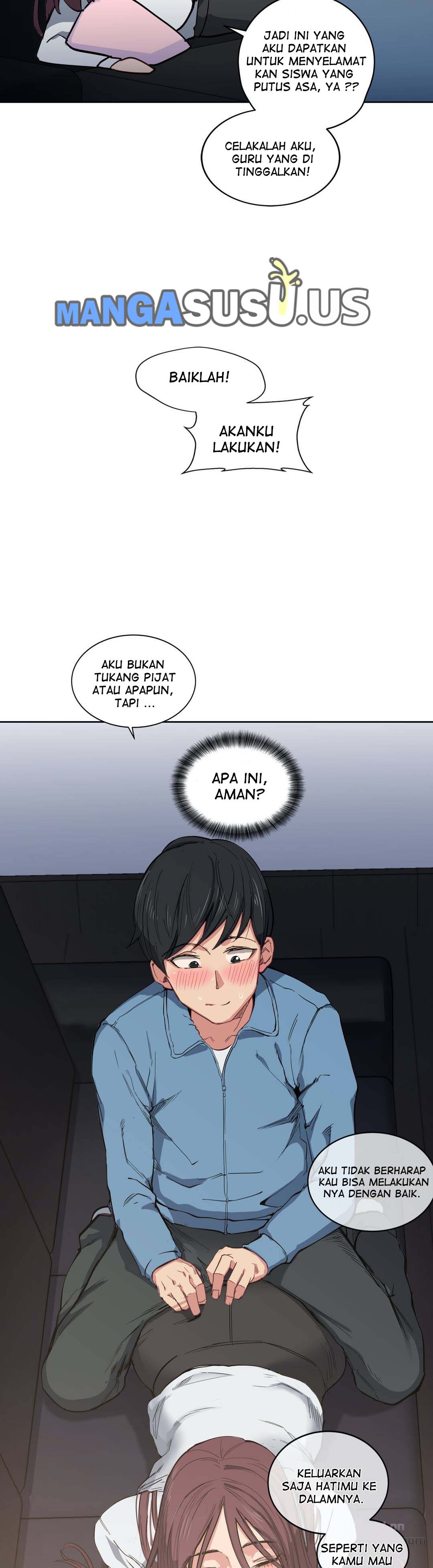 image-komik-lucky-guy-chapter-3-20/31