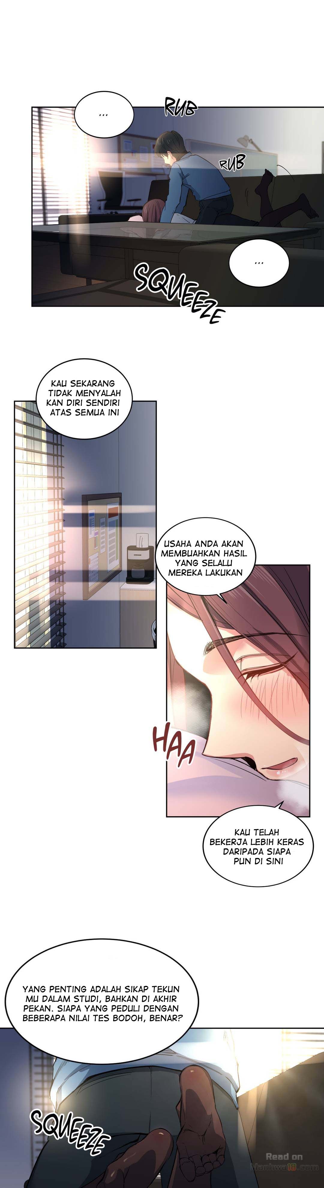 image-komik-lucky-guy-chapter-3-24/31