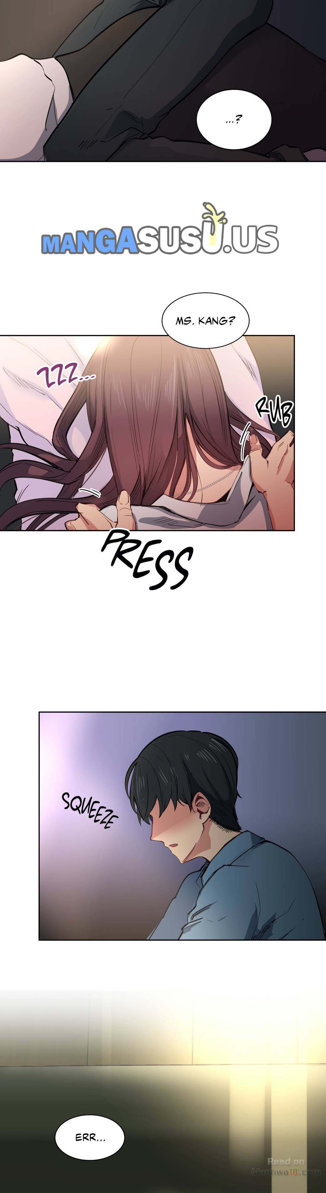 image-komik-lucky-guy-chapter-3-26/31