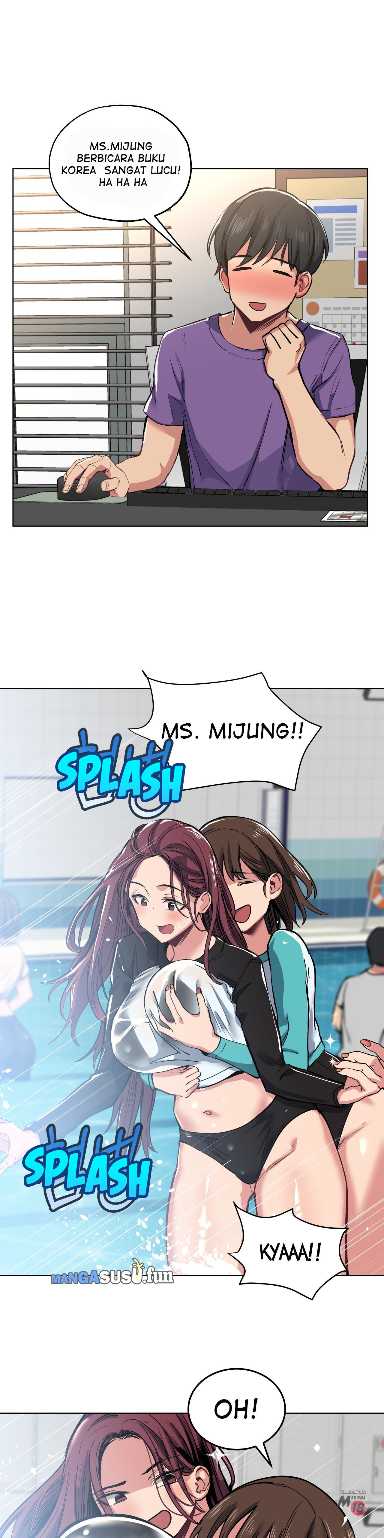 image-komik-lucky-guy-chapter-30-5/30