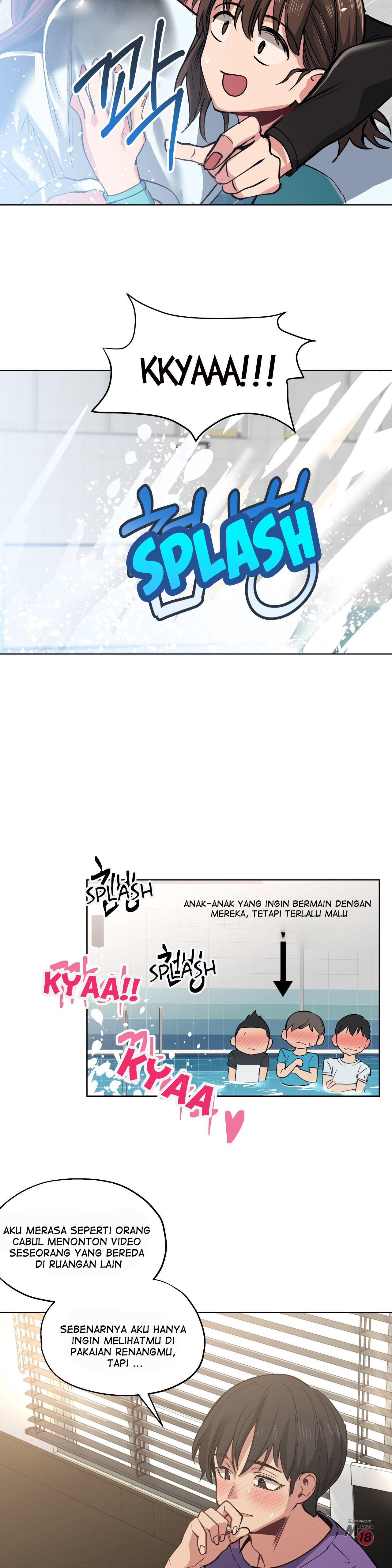 image-komik-lucky-guy-chapter-30-6/30