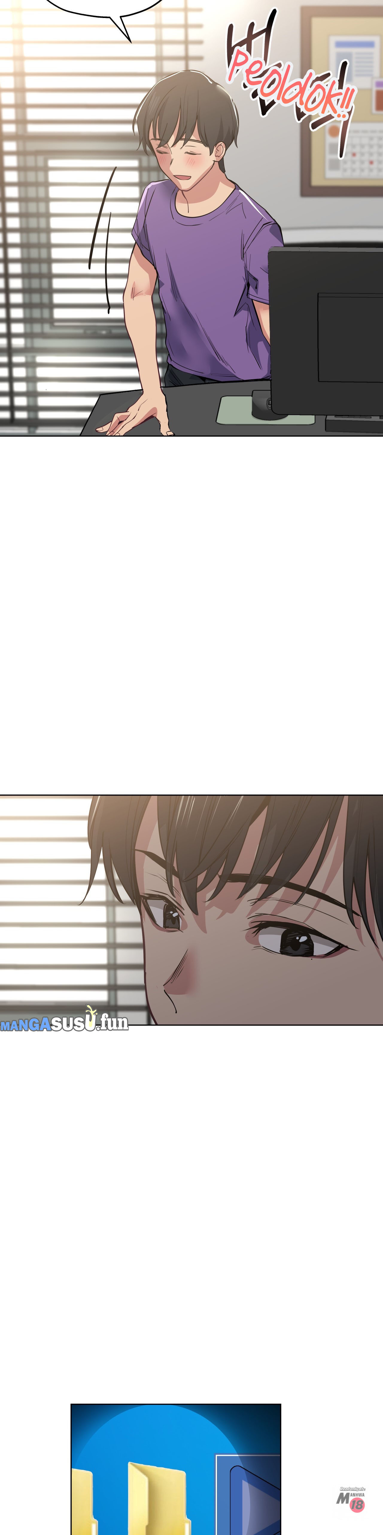 image-komik-lucky-guy-chapter-30-8/30