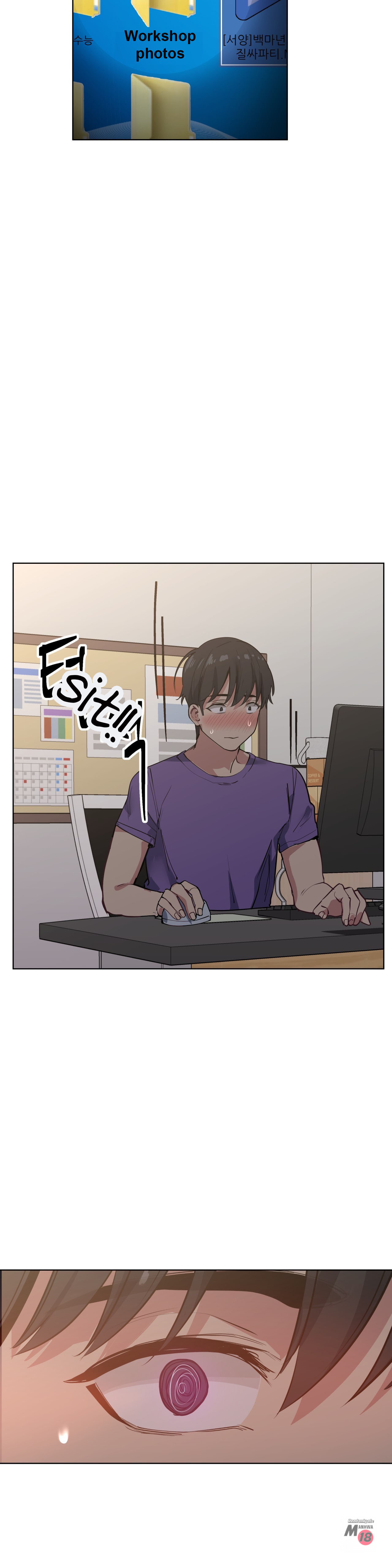 image-komik-lucky-guy-chapter-30-9/30