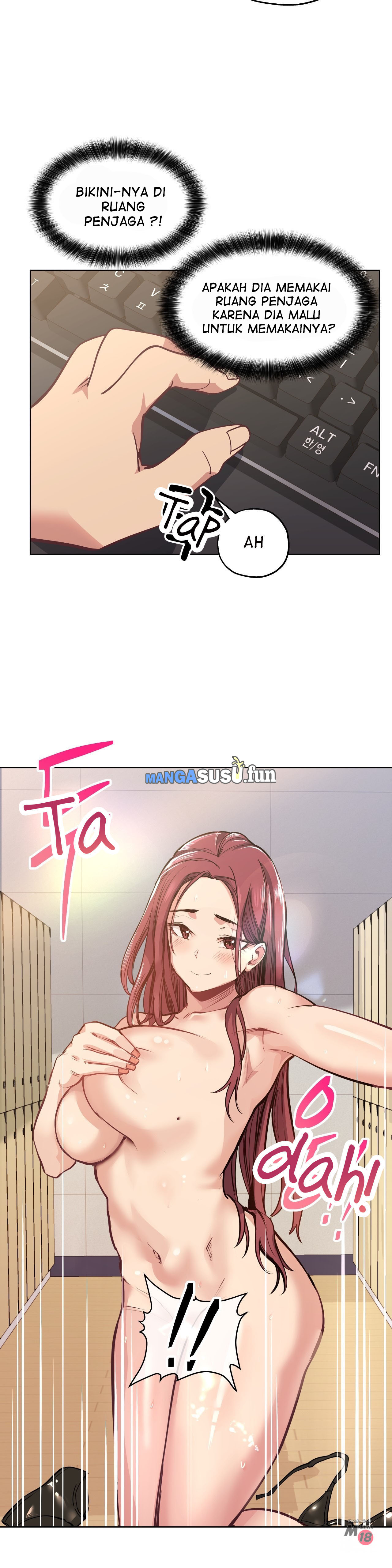 image-komik-lucky-guy-chapter-30-11/30