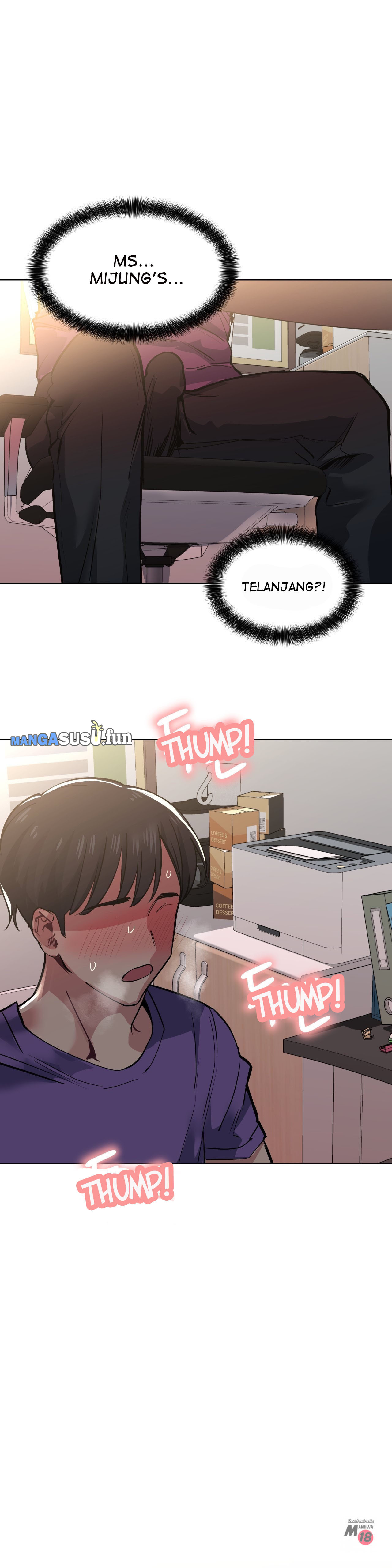 image-komik-lucky-guy-chapter-30-12/30