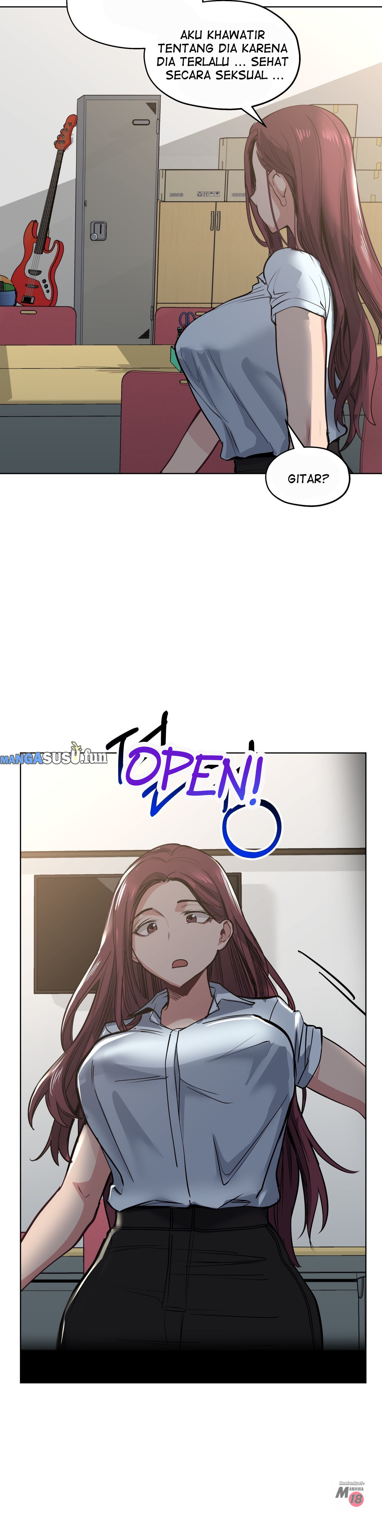 image-komik-lucky-guy-chapter-30-14/30