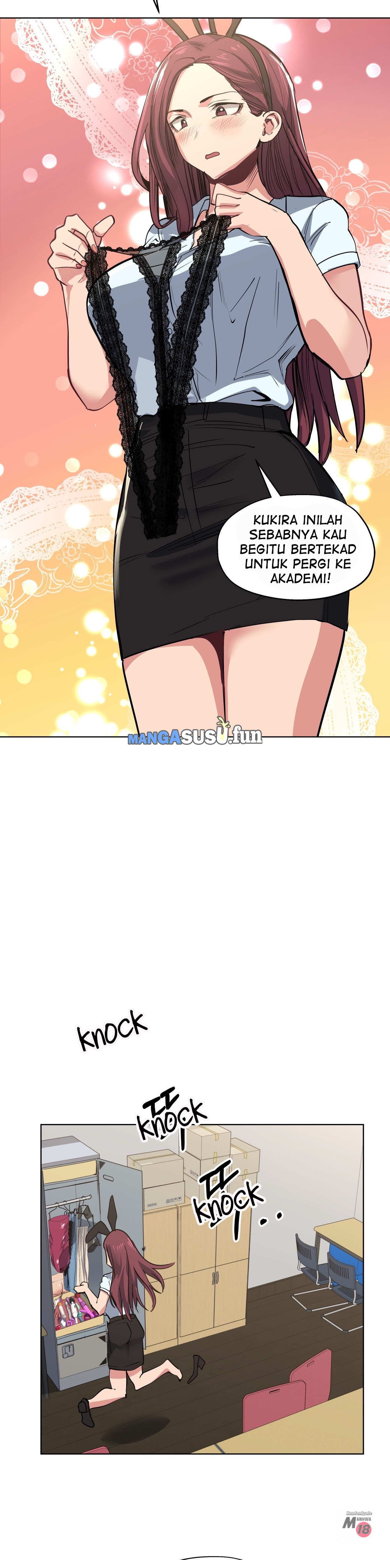 image-komik-lucky-guy-chapter-30-18/30