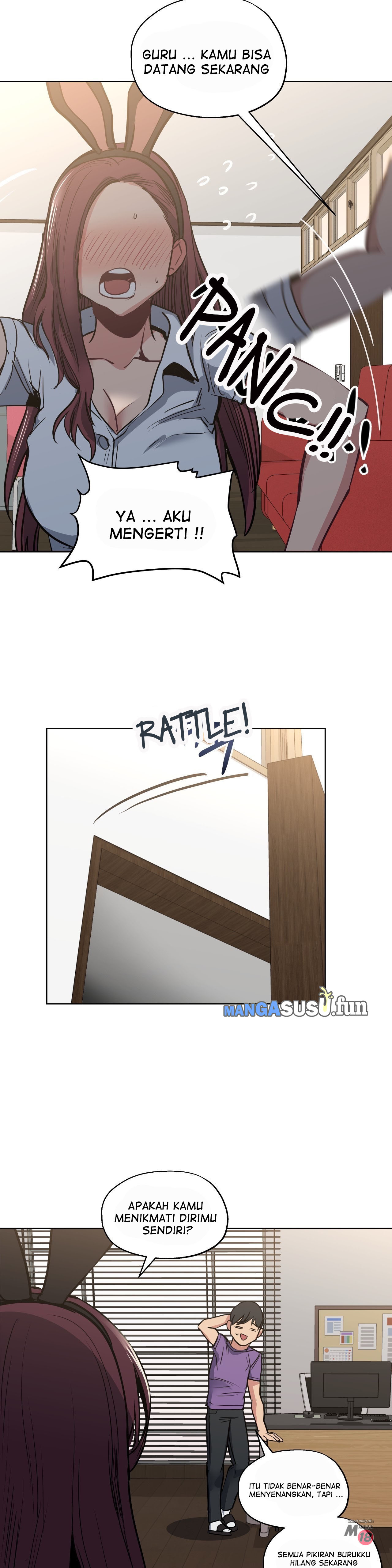 image-komik-lucky-guy-chapter-30-19/30