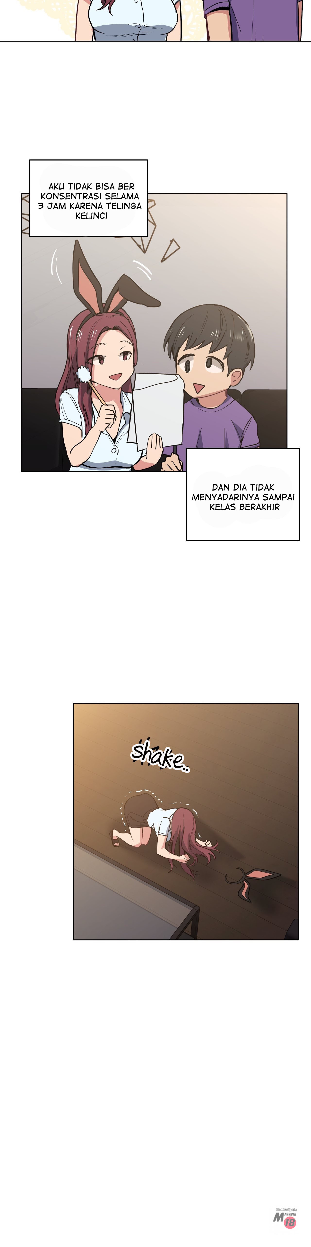 image-komik-lucky-guy-chapter-30-22/30