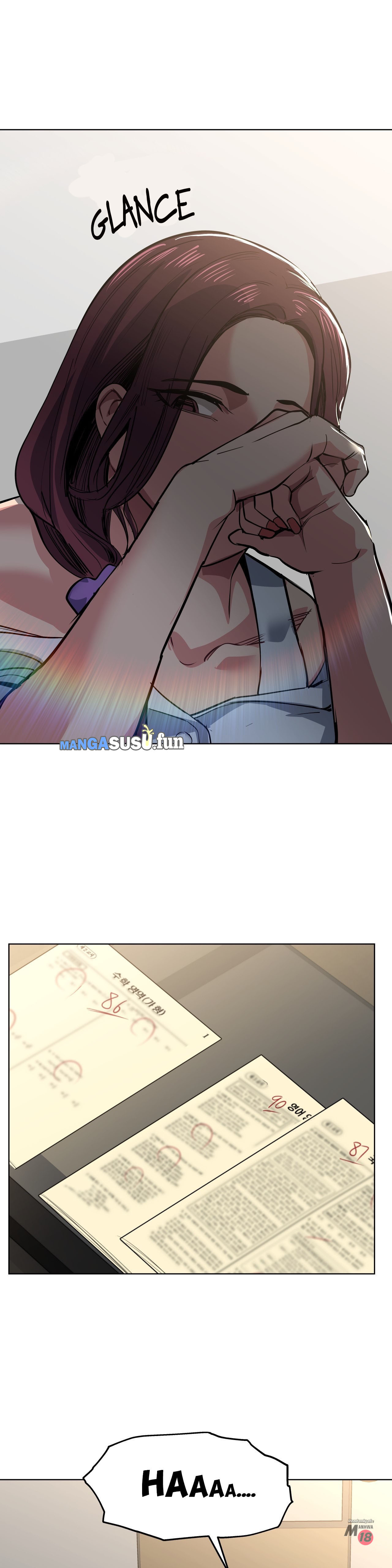 image-komik-lucky-guy-chapter-30-27/30