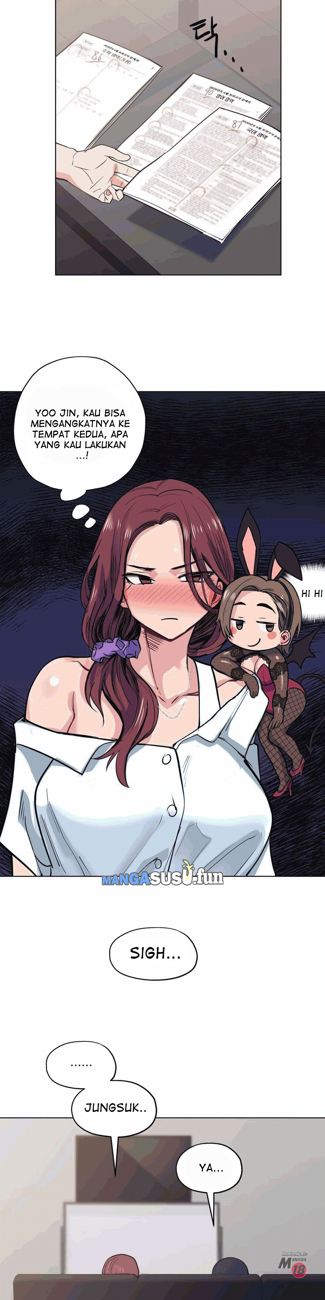 image-komik-lucky-guy-chapter-31-6/31