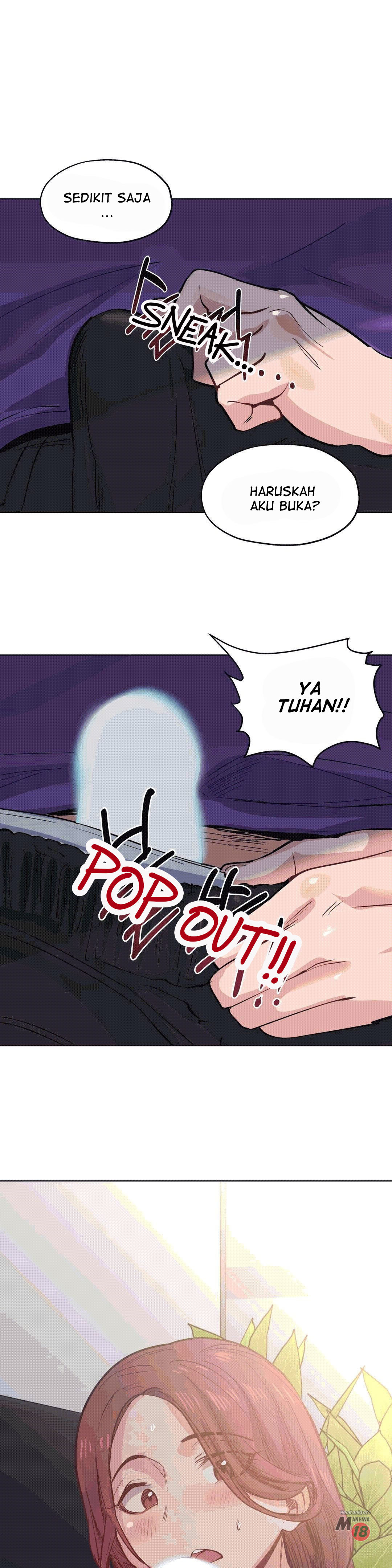 image-komik-lucky-guy-chapter-31-12/31