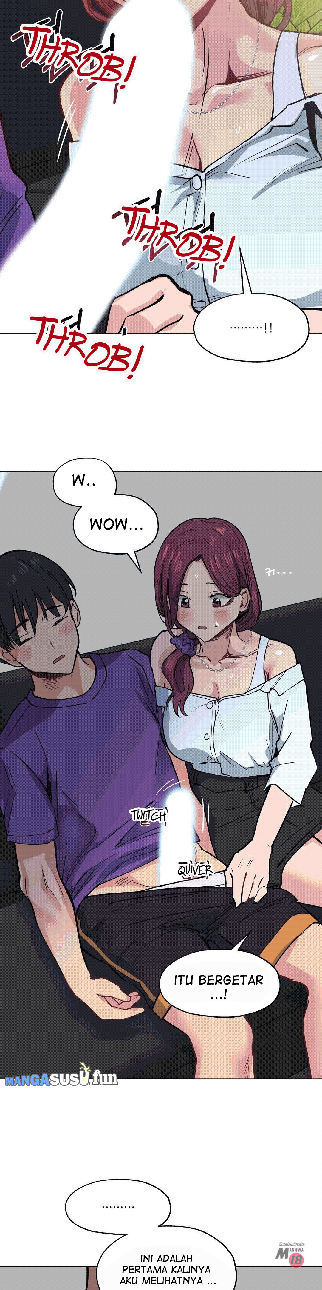 image-komik-lucky-guy-chapter-31-13/31