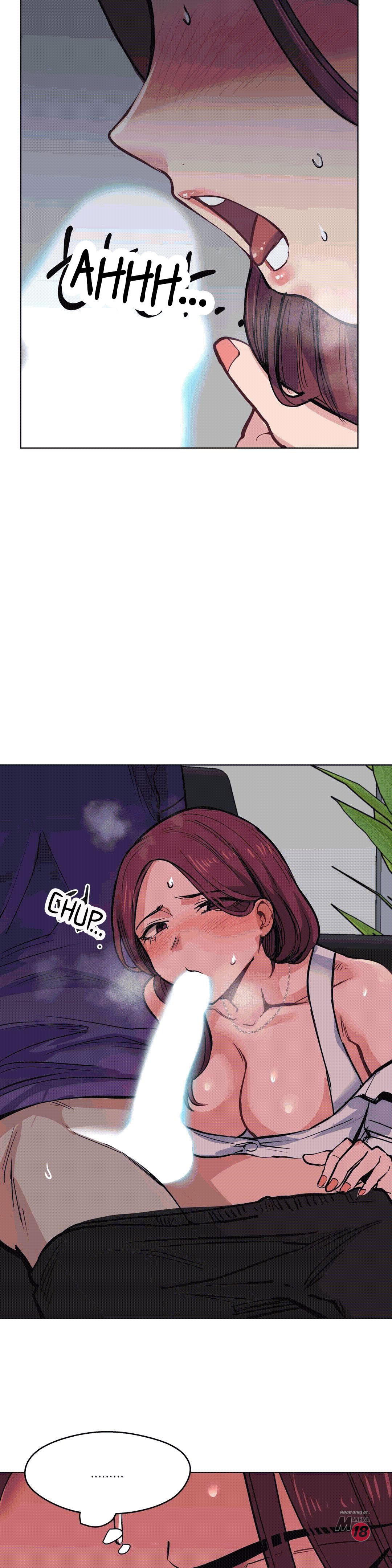 image-komik-lucky-guy-chapter-31-17/31