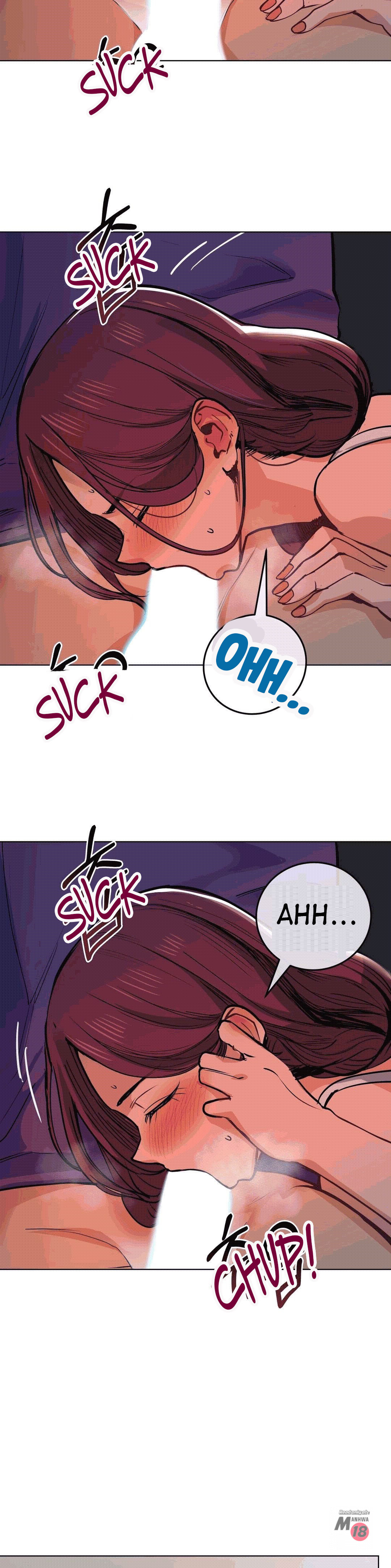 image-komik-lucky-guy-chapter-31-19/31