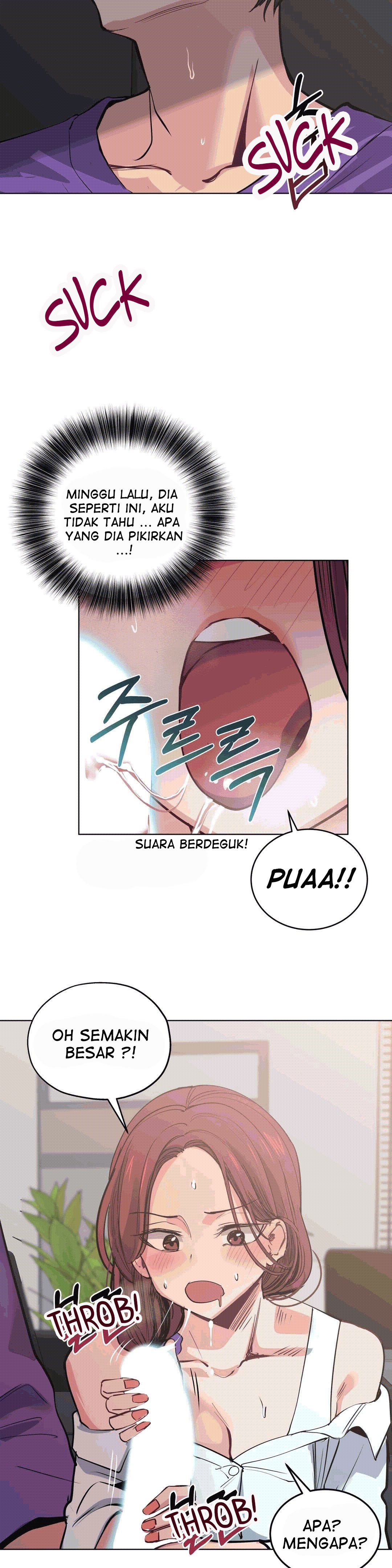 image-komik-lucky-guy-chapter-31-24/31