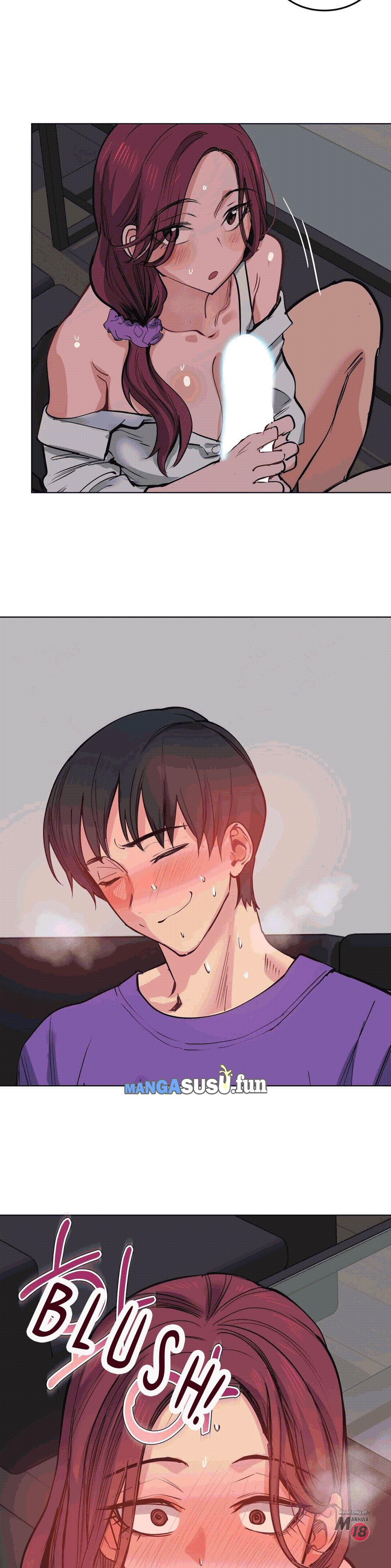 image-komik-lucky-guy-chapter-31-25/31