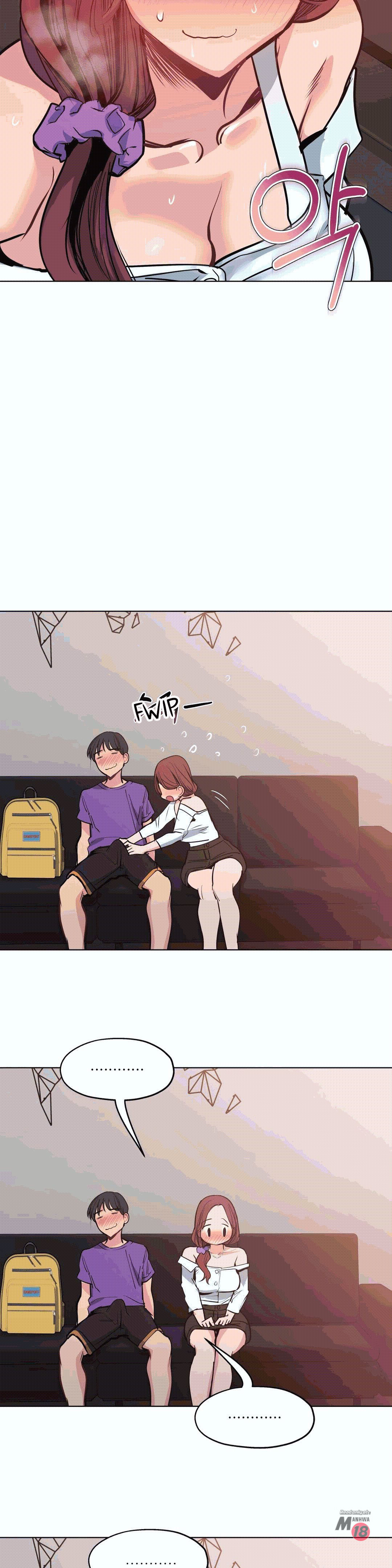 image-komik-lucky-guy-chapter-31-26/31