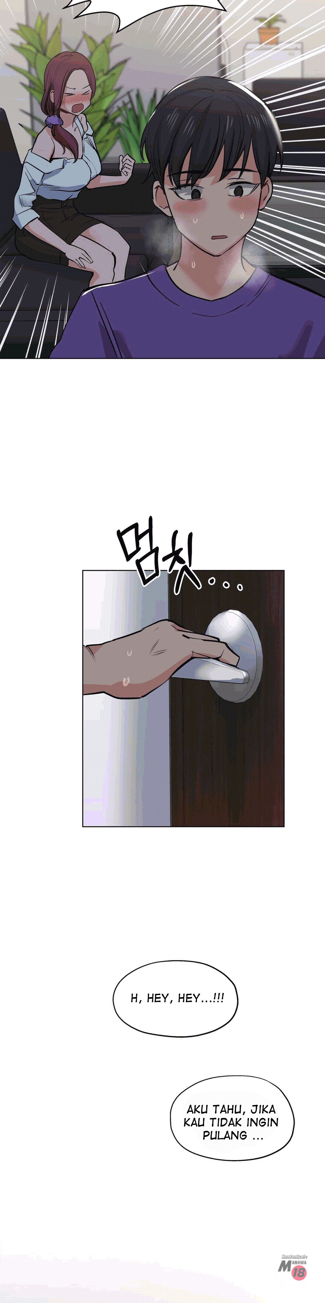 image-komik-lucky-guy-chapter-31-28/31