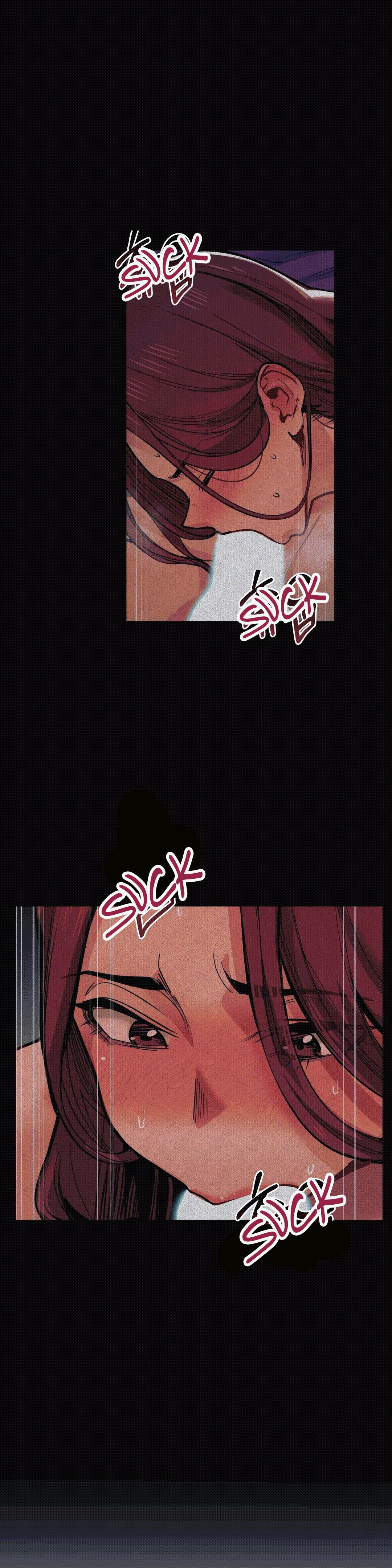 image-komik-lucky-guy-chapter-32-4/27