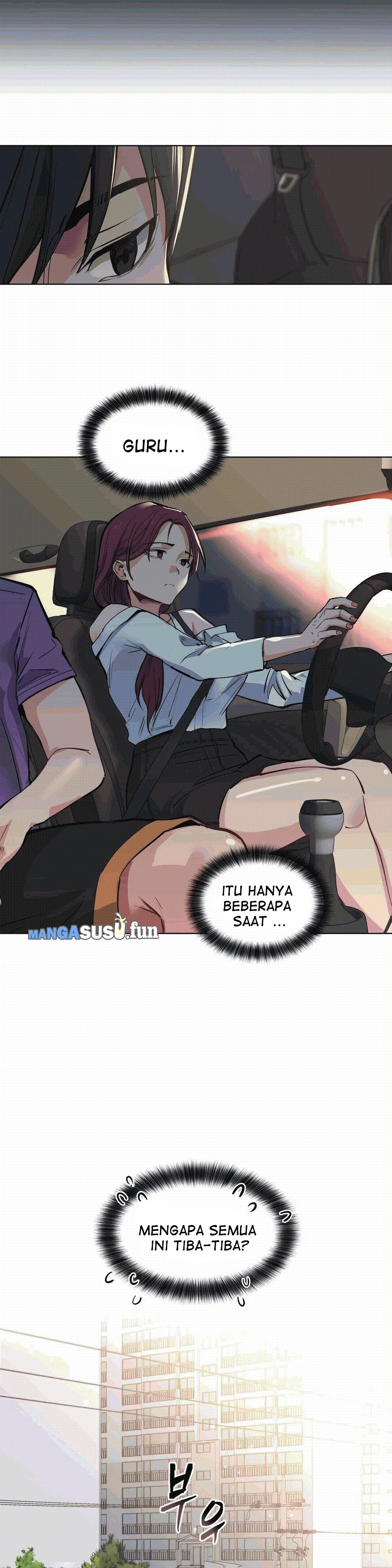 image-komik-lucky-guy-chapter-32-5/27