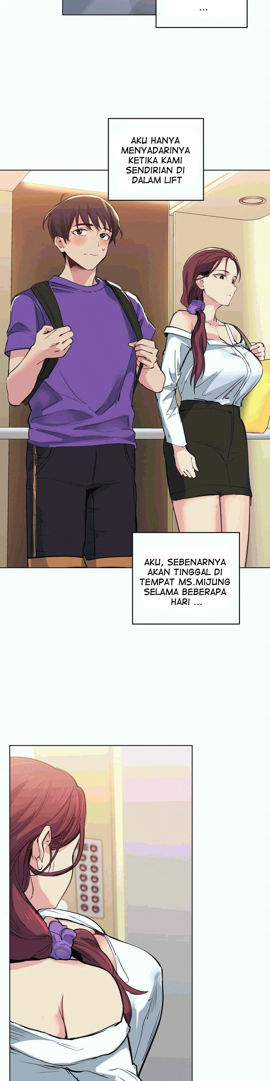 image-komik-lucky-guy-chapter-32-7/27