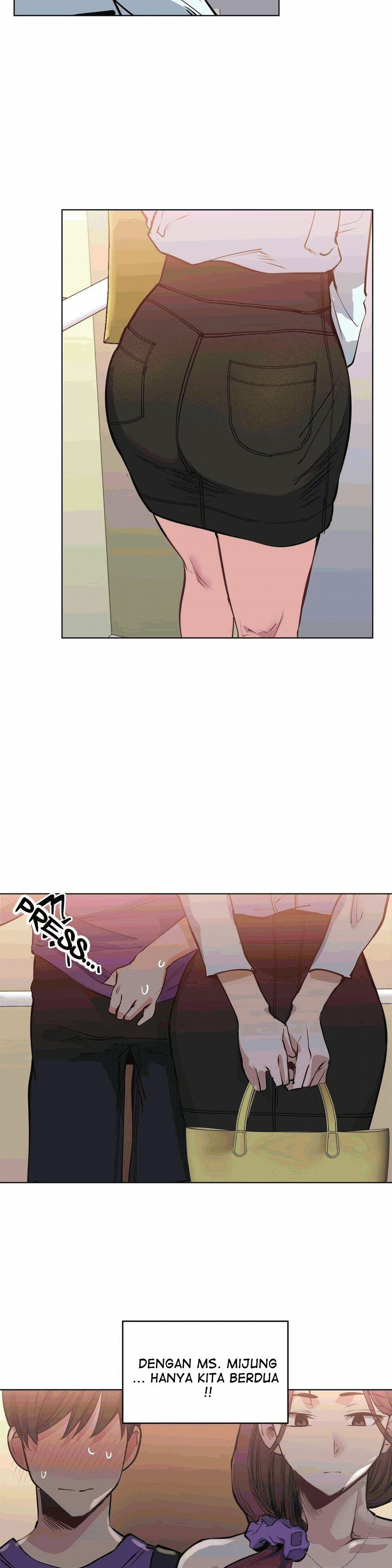 image-komik-lucky-guy-chapter-32-8/27