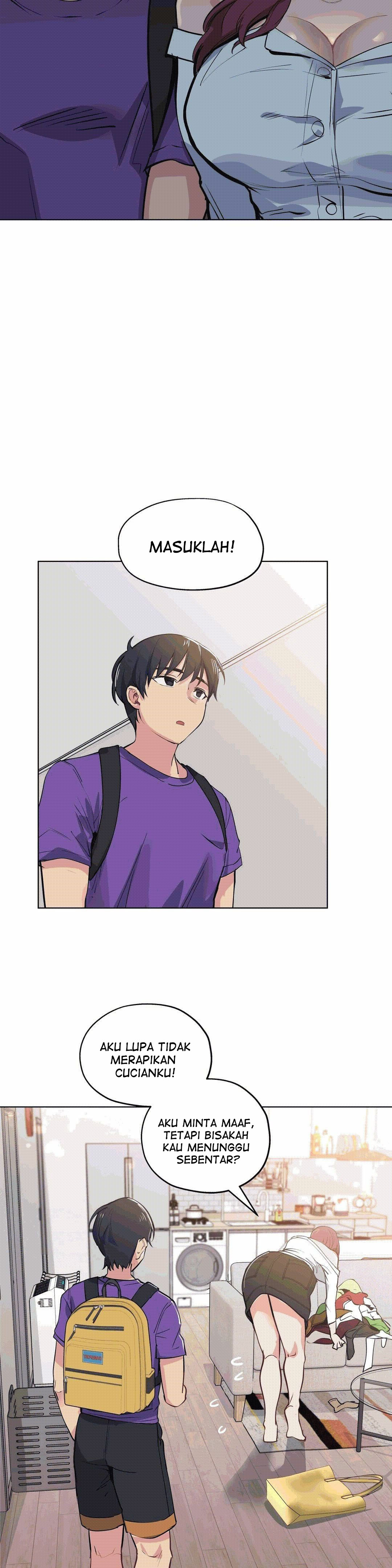 image-komik-lucky-guy-chapter-32-9/27