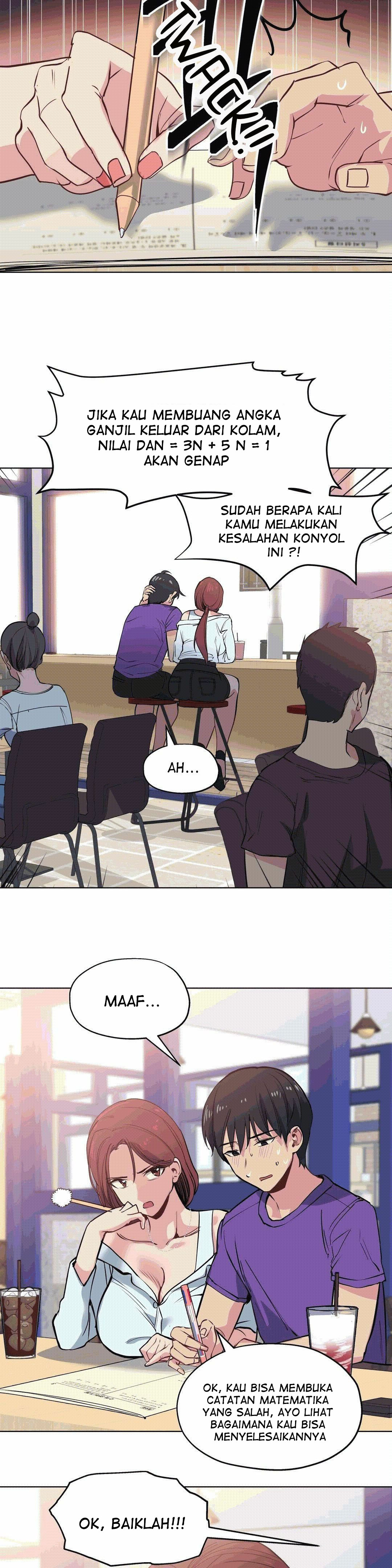 image-komik-lucky-guy-chapter-32-13/27