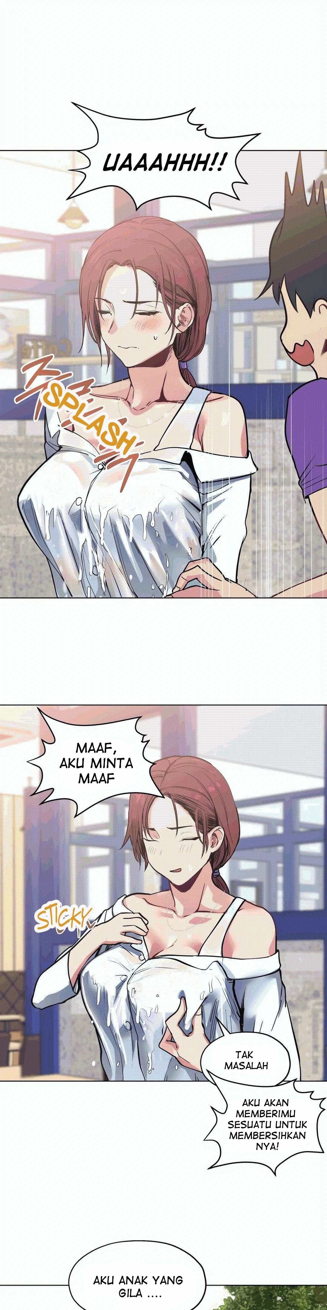 image-komik-lucky-guy-chapter-32-16/27