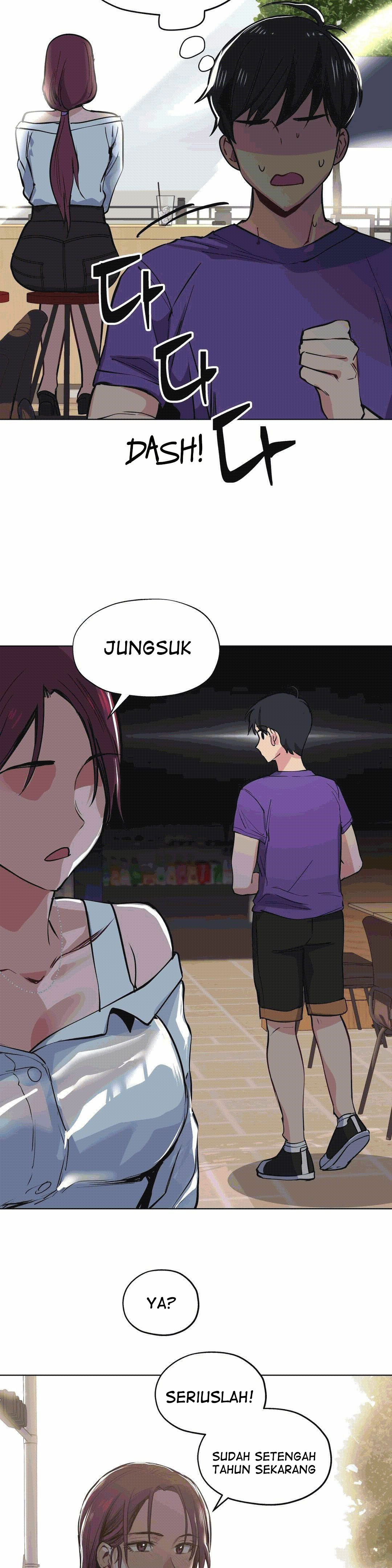 image-komik-lucky-guy-chapter-32-17/27