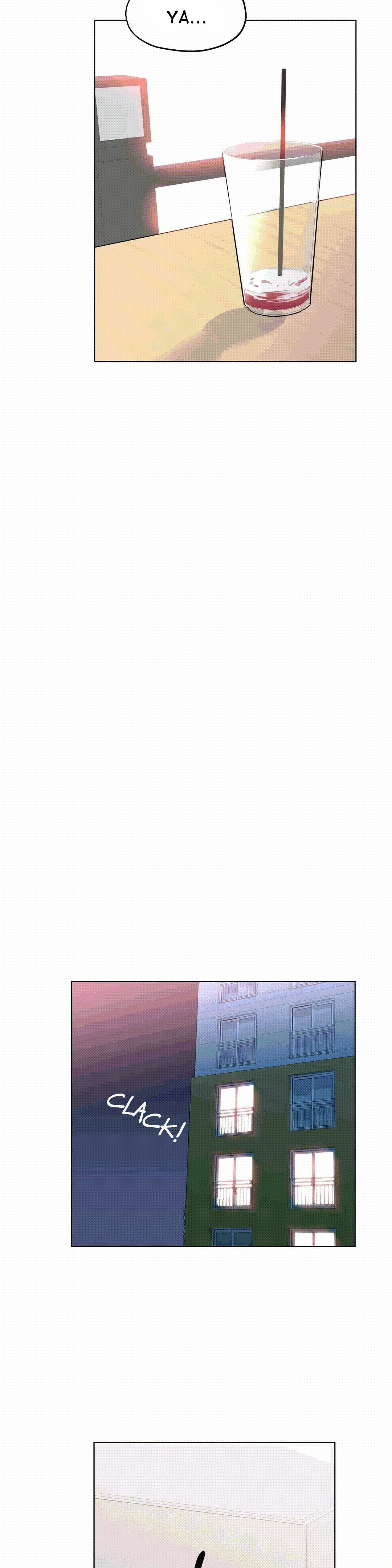 image-komik-lucky-guy-chapter-32-19/27