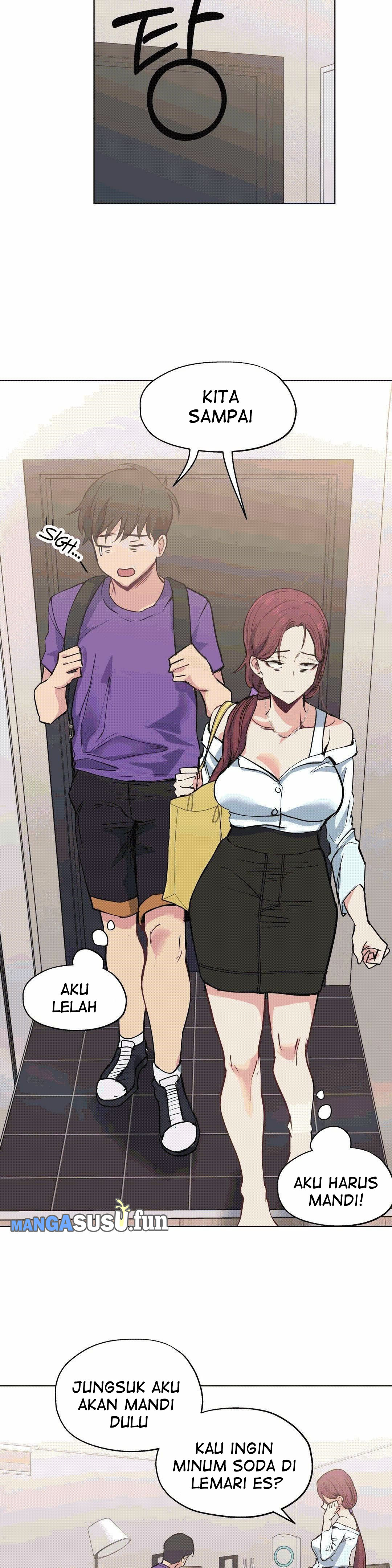 image-komik-lucky-guy-chapter-32-20/27