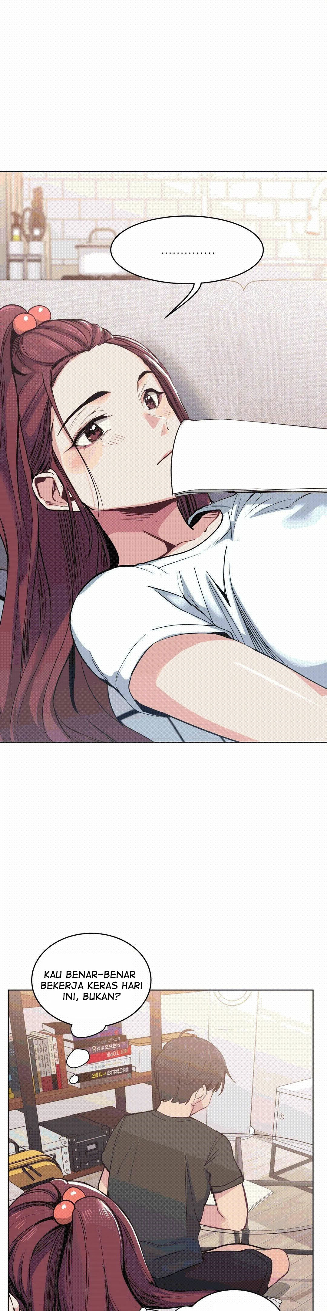 image-komik-lucky-guy-chapter-33-3/34