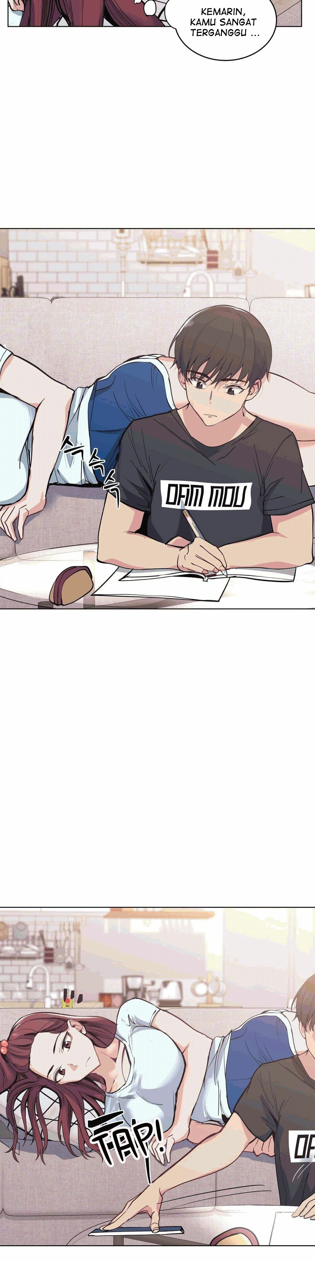 image-komik-lucky-guy-chapter-33-4/34