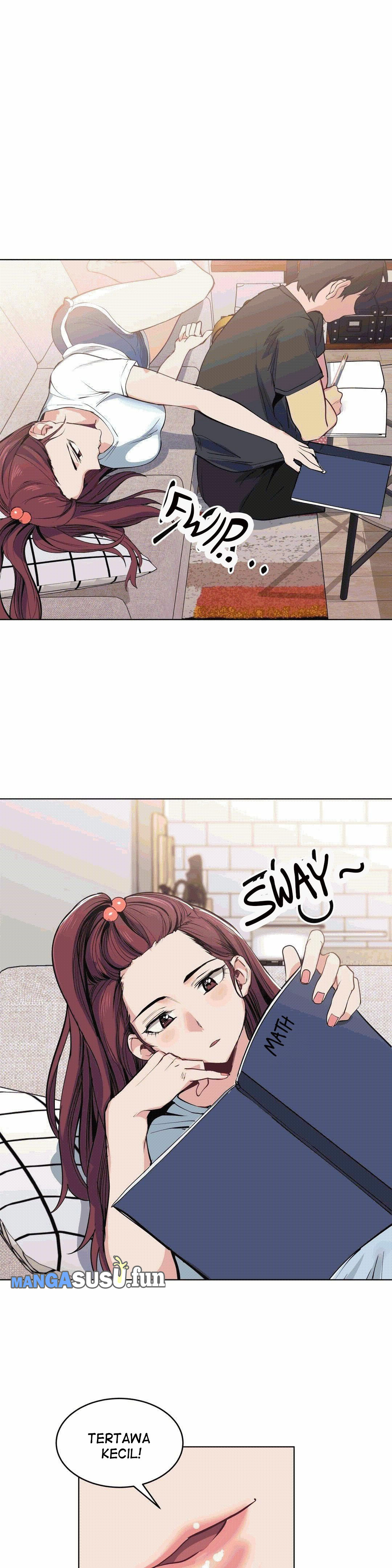 image-komik-lucky-guy-chapter-33-5/34