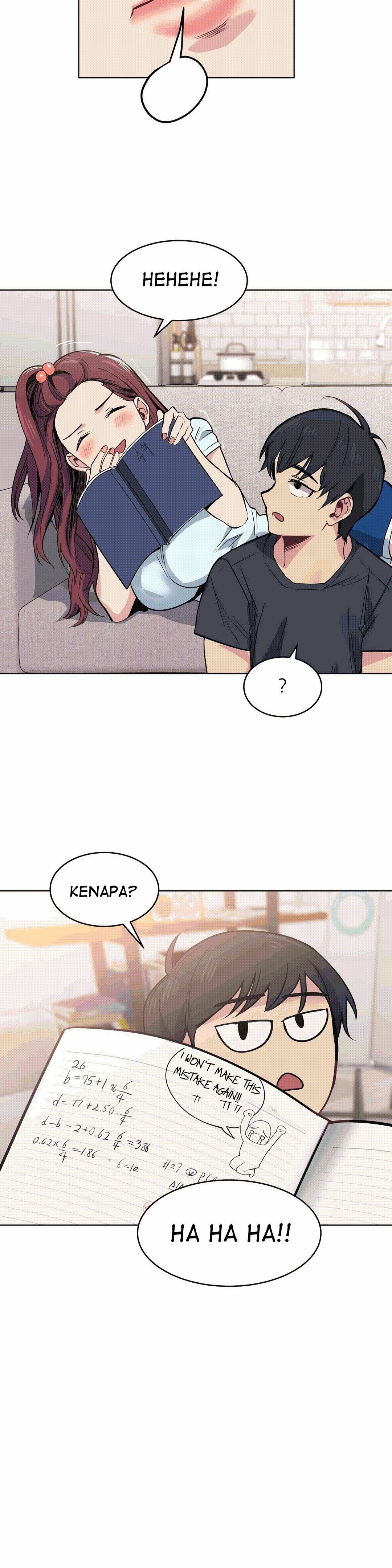 image-komik-lucky-guy-chapter-33-6/34