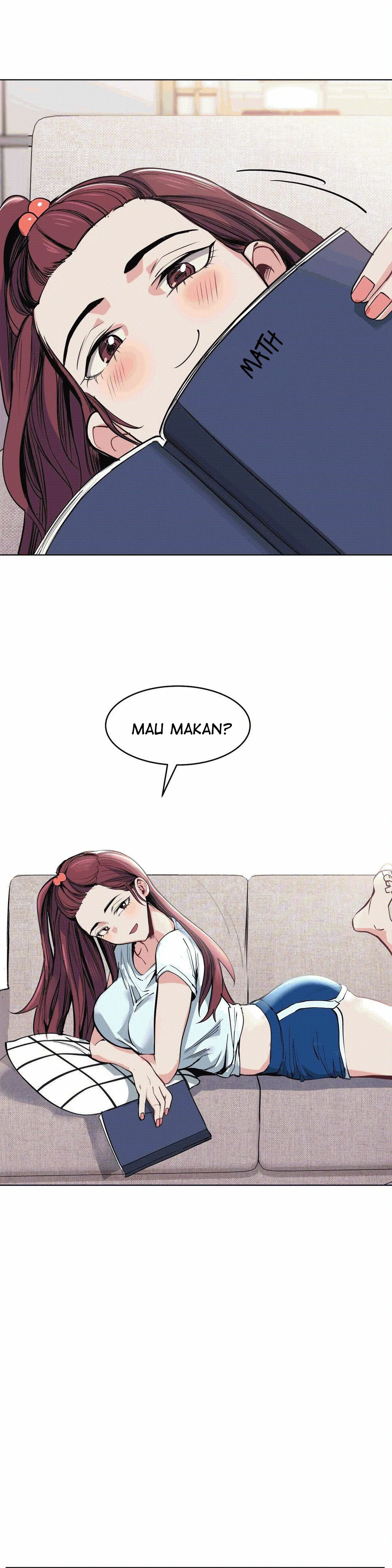 image-komik-lucky-guy-chapter-33-7/34