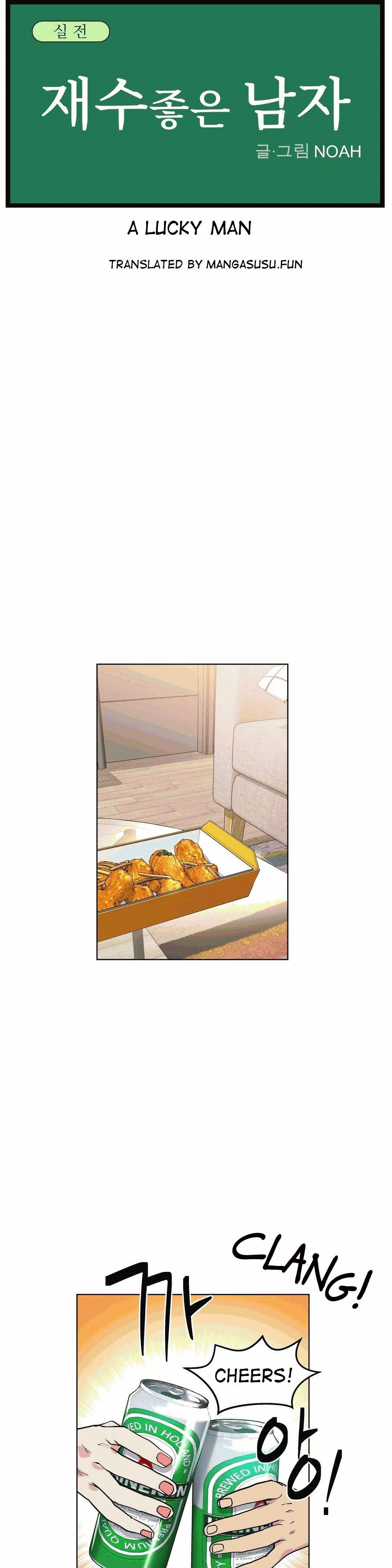 image-komik-lucky-guy-chapter-33-8/34