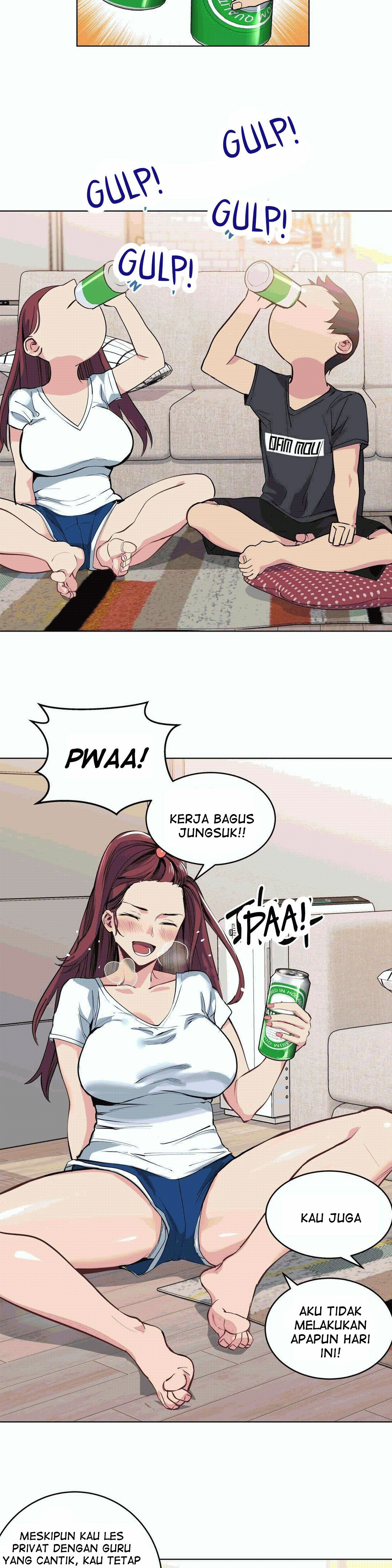 image-komik-lucky-guy-chapter-33-9/34