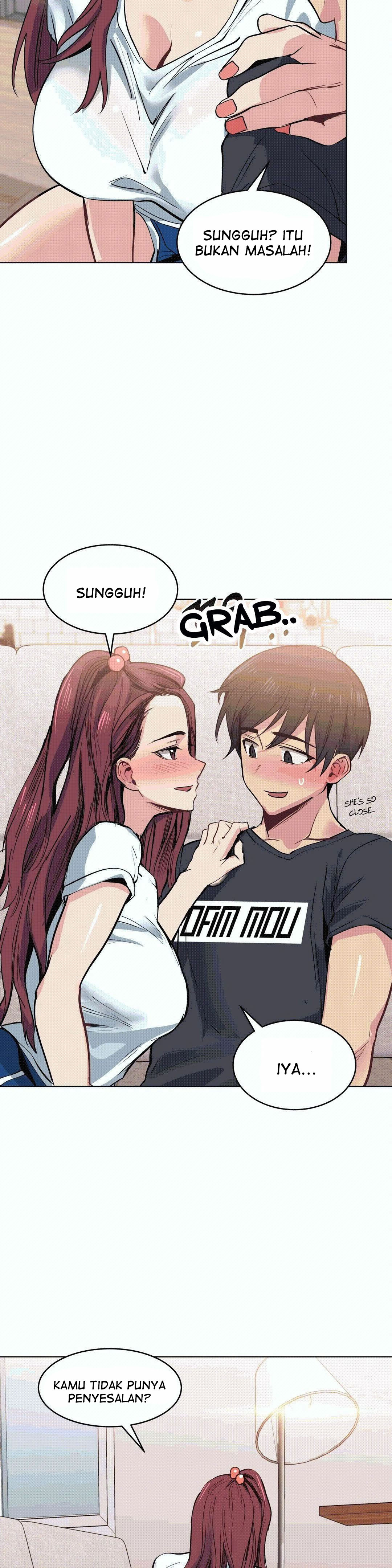 image-komik-lucky-guy-chapter-33-11/34