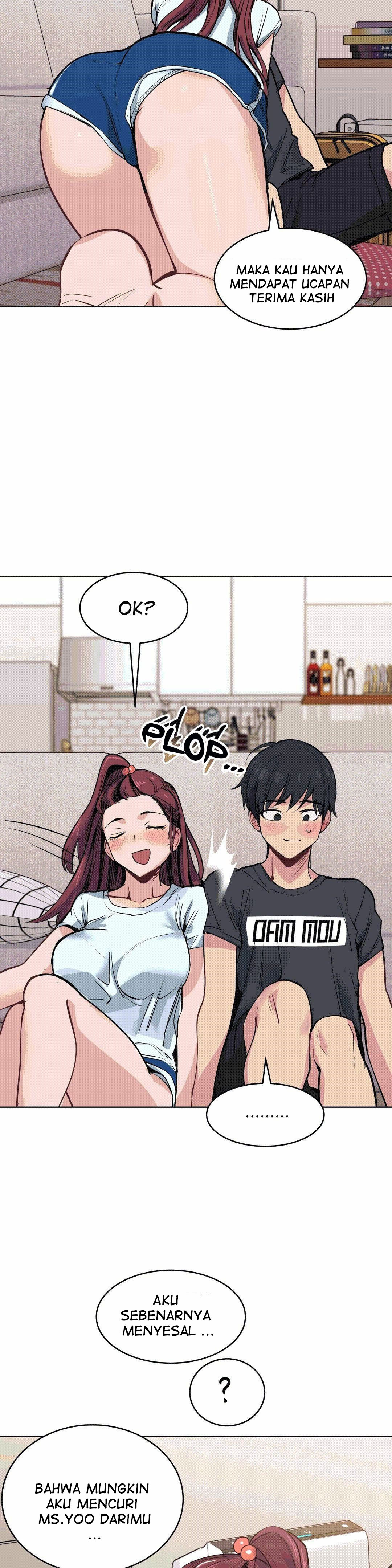 image-komik-lucky-guy-chapter-33-12/34