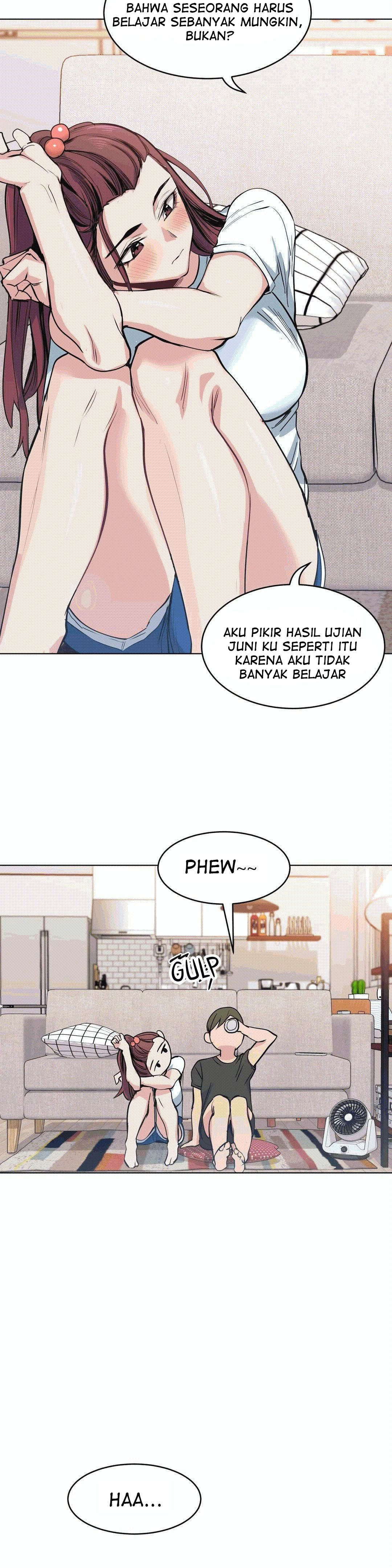 image-komik-lucky-guy-chapter-33-16/34