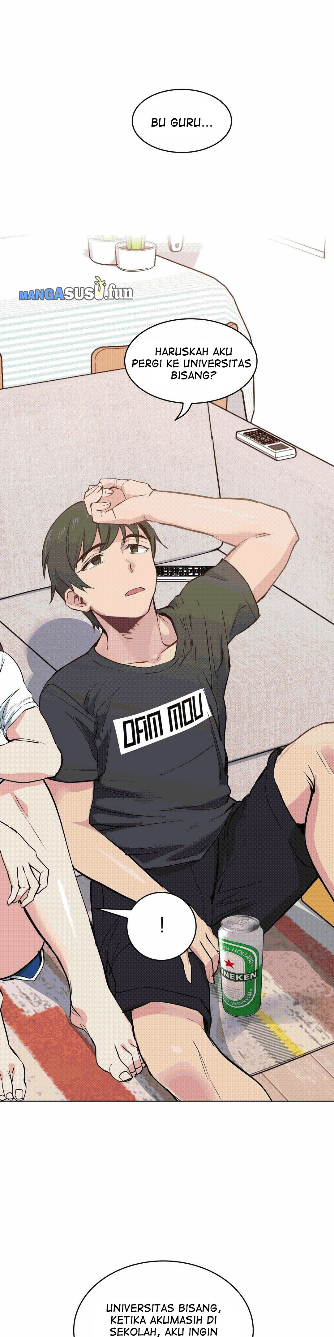 image-komik-lucky-guy-chapter-33-17/34