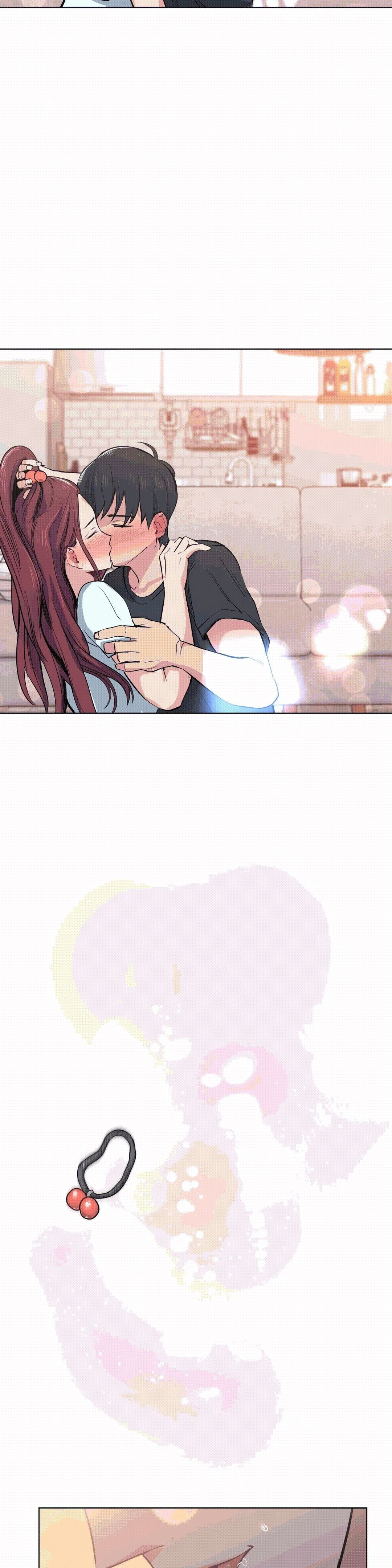 image-komik-lucky-guy-chapter-33-26/34