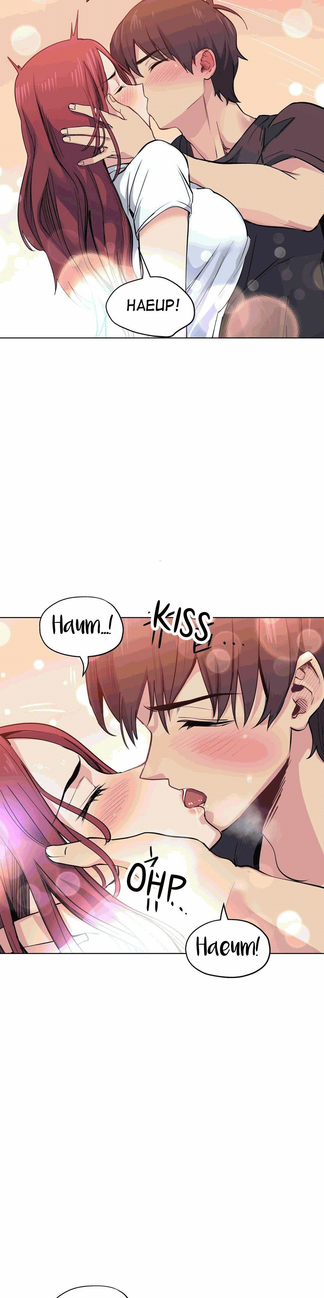 image-komik-lucky-guy-chapter-33-28/34